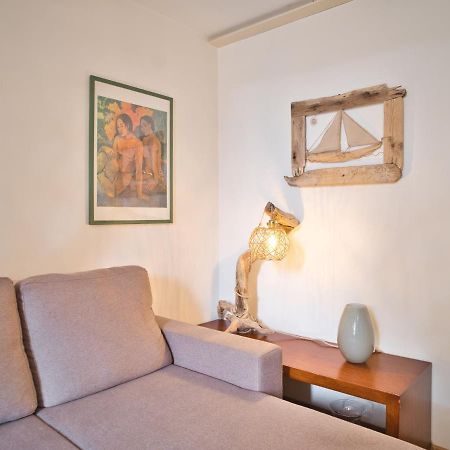 Medusa Apartment - Monolocale Centro Finale Ligure Exterior foto